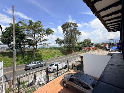 Casa en venta en Via Armenia, Pereira · foto 19 de 20