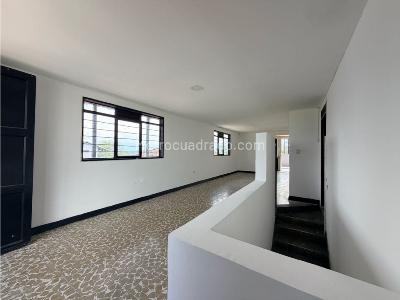 Casa en venta en Via Armenia, Pereira · foto 20 de 20