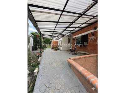Casa en venta en Combia, Pereira · foto 2 de 20