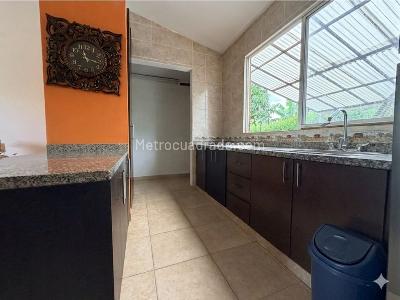 Casa en venta en Combia, Pereira · foto 4 de 20