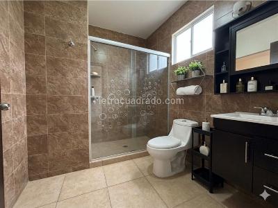 Casa en venta en Combia, Pereira · foto 5 de 20