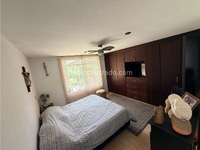 Casa en venta en Combia, Pereira · foto 6 de 20