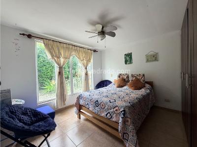 Casa en venta en Combia, Pereira · foto 7 de 20