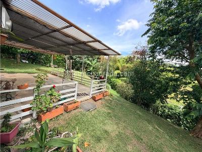 Casa en venta en Combia, Pereira · foto 8 de 20