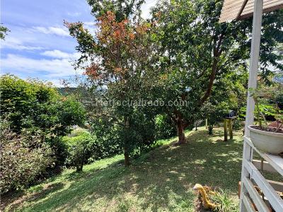 Casa en venta en Combia, Pereira · foto 9 de 20
