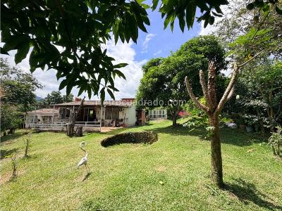 Casa en venta en Combia, Pereira · foto 10 de 20