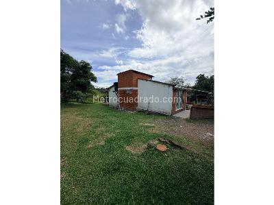 Casa en venta en Combia, Pereira · foto 11 de 20
