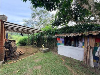 Casa en venta en Combia, Pereira · foto 13 de 20