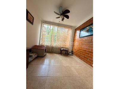 Casa en venta en Combia, Pereira · foto 15 de 20