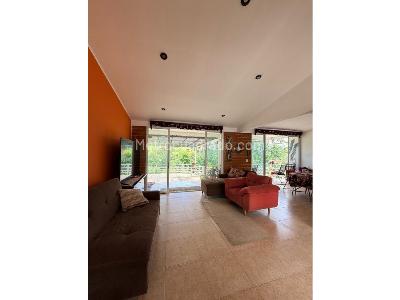 Casa en venta en Combia, Pereira · foto 16 de 20