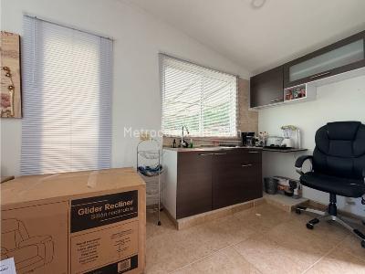 Casa en venta en Combia, Pereira · foto 17 de 20