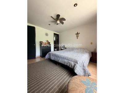 Casa en venta en Combia, Pereira · foto 18 de 20