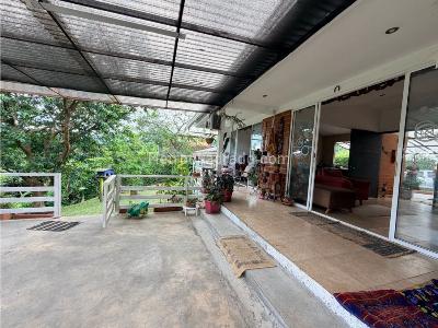 Casa en venta en Combia, Pereira · foto 19 de 20