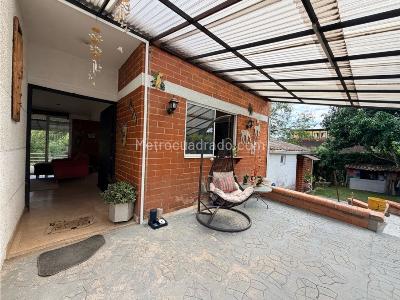 Casa en venta en Combia, Pereira · foto 20 de 20