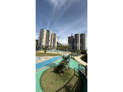 Apartamento en venta en Cerritos, Pereira · foto 3 de 20