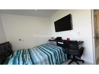 Apartamento en venta en Cerritos, Pereira · foto 7 de 20