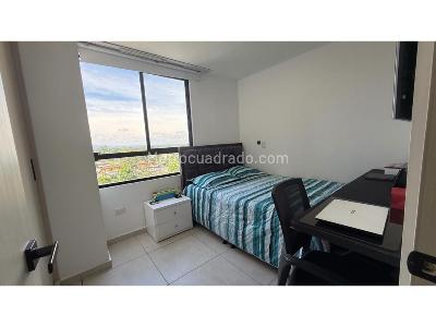 Apartamento en venta en Cerritos, Pereira · foto 8 de 20