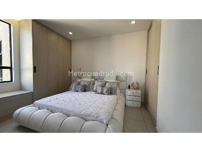 Apartamento en venta en Cerritos, Pereira · foto 9 de 20