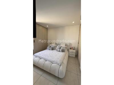 Apartamento en venta en Cerritos, Pereira · foto 10 de 20