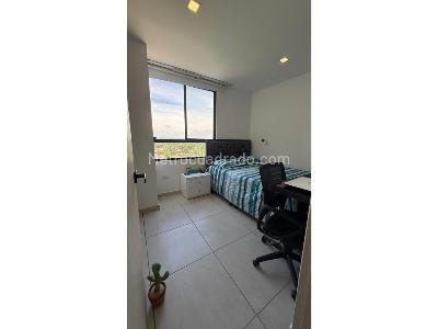 Apartamento en venta en Cerritos, Pereira · foto 11 de 20