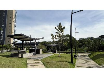 Apartamento en venta en Cerritos, Pereira · foto 12 de 20