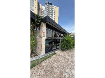 Apartamento en venta en Cerritos, Pereira · foto 13 de 20