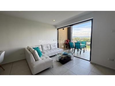 Apartamento en venta en Cerritos, Pereira · foto 14 de 20