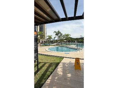 Apartamento en venta en Cerritos, Pereira · foto 15 de 20