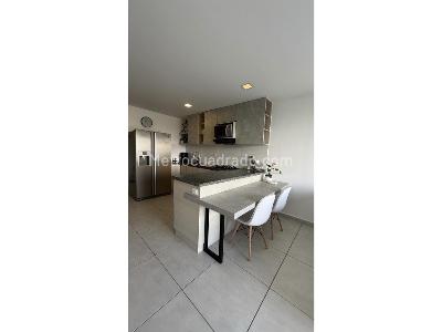Apartamento en venta en Cerritos, Pereira · foto 19 de 20