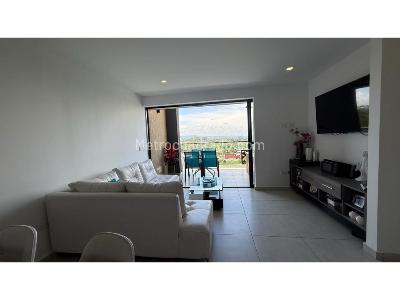 Apartamento en venta en Cerritos, Pereira · foto 20 de 20
