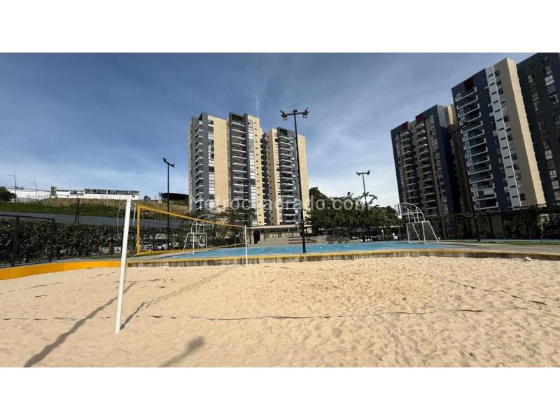 Piso – AMCO, Area Metropolitana Centro Occidente, Electro gas S.A. E.S.P - Más
