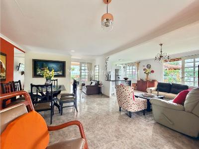 Casa en venta en Via Armenia, Pereira · foto 2 de 20