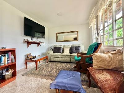 Casa en venta en Via Armenia, Pereira · foto 3 de 20