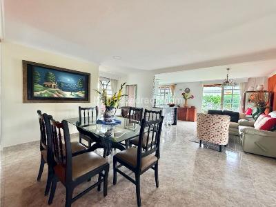 Casa en venta en Via Armenia, Pereira · foto 4 de 20