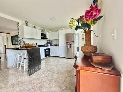 Casa en venta en Via Armenia, Pereira · foto 6 de 20