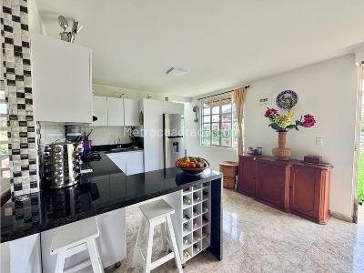 Casa en venta en Via Armenia, Pereira · foto 7 de 20