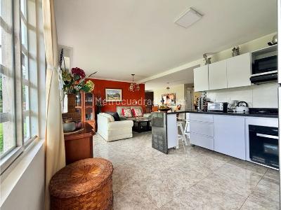 Casa en venta en Via Armenia, Pereira · foto 8 de 20