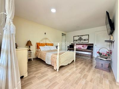 Casa en venta en Via Armenia, Pereira · foto 9 de 20
