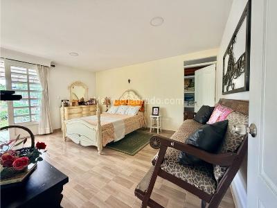 Casa en venta en Via Armenia, Pereira · foto 10 de 20