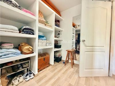 Casa en venta en Via Armenia, Pereira · foto 11 de 20