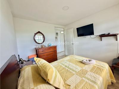 Casa en venta en Via Armenia, Pereira · foto 13 de 20
