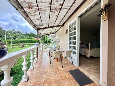 Casa en venta en Via Armenia, Pereira · foto 15 de 20