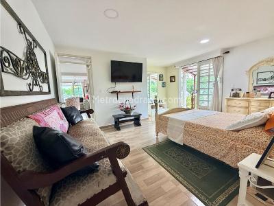 Casa en venta en Via Armenia, Pereira · foto 16 de 20