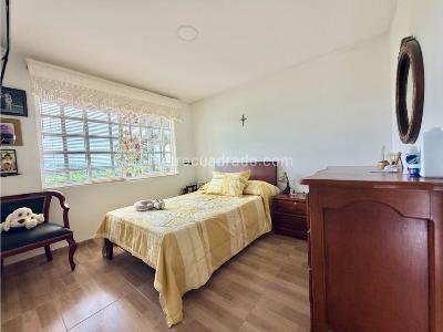 Casa en venta en Via Armenia, Pereira · foto 17 de 20