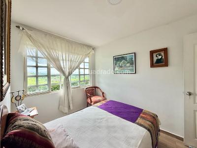 Casa en venta en Via Armenia, Pereira · foto 18 de 20