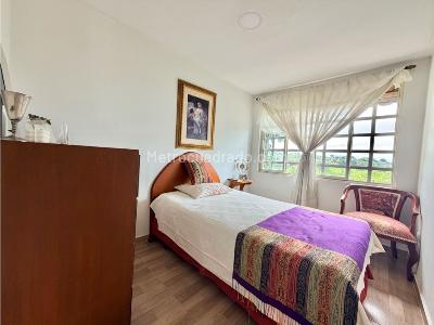 Casa en venta en Via Armenia, Pereira · foto 19 de 20
