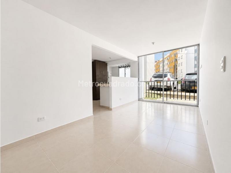 Piso – Dosquebradas - Vista 2