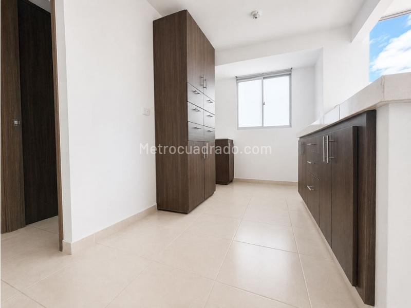 Piso – Dosquebradas - Vista 4