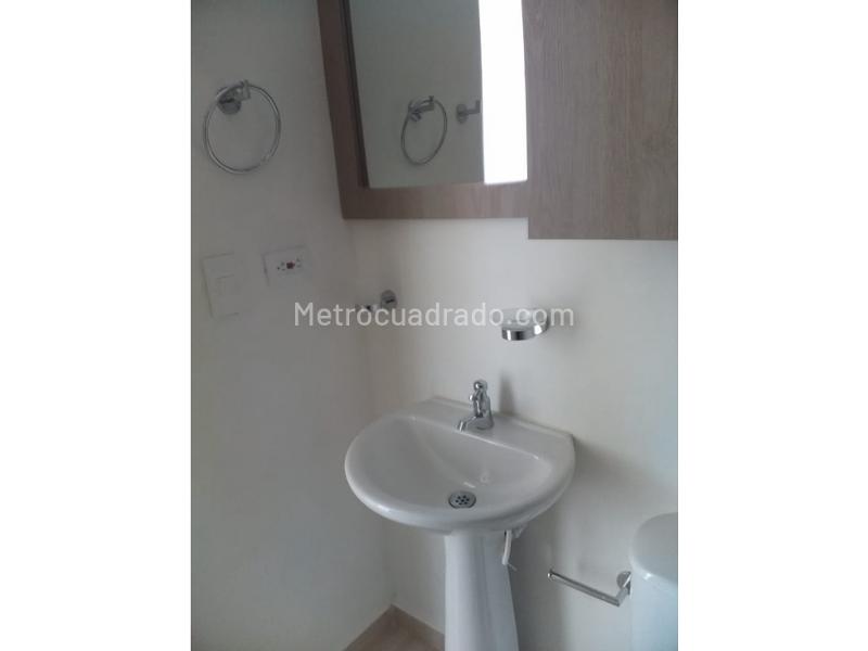 Apartamento en Arriendo, Avenida El Japon , Dosquebradas – pohled 2