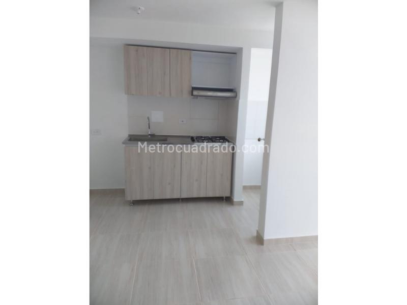 Apartamento en Arriendo, Avenida El Japon , Dosquebradas – pohled 3